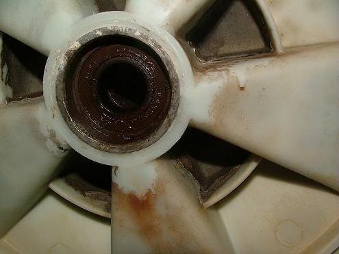 Ремонт в любой точке Алматы и области